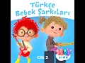 Anneni Seviyorsan Alkışla - HeyKids - Bebek Şarkıları Türkçe
