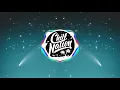Troye Sivan, Kacey Musgraves- Easy (with Kacey Musgraves feat. Mark Ronson)