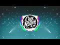Download Lagu Troye Sivan, Kacey Musgraves- Easy (with Kacey Musgraves feat. Mark Ronson)