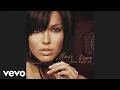 Mandy Moore - Cry