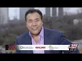 SA300 300 San Antonians John Quinones