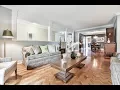 50 Highgate Drive Markham Virtual Tour