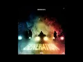 Учим песню Homies - GENERATION (Prod. Lean$moke) | Кириллизация