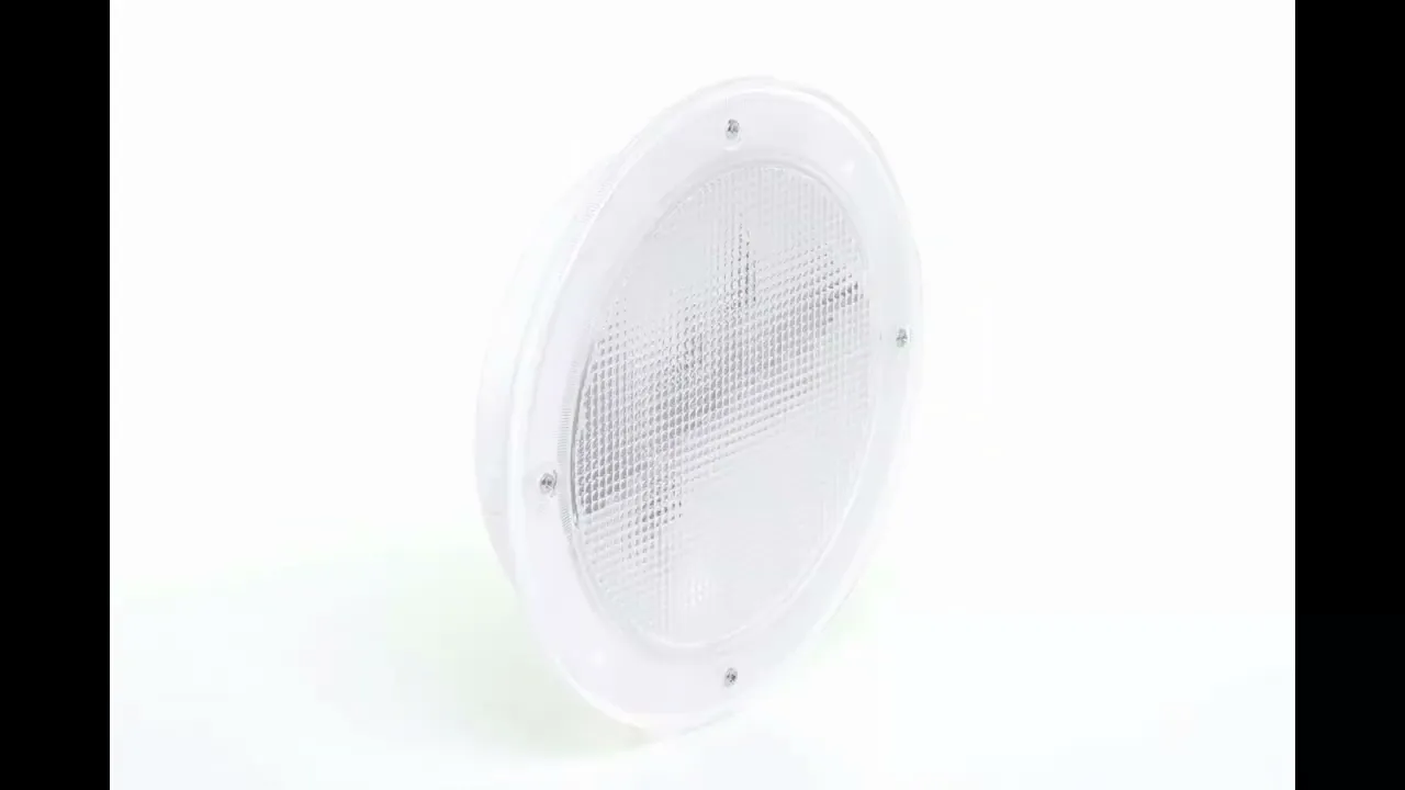 2JA 005 590-001 - product Video 360°