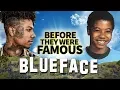 Blueface Before They Were Famous Biography 2020