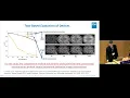 Hallucinations in Medical Devices