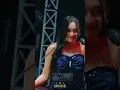 Download Lagu #langgengdayaningrasa #ersaamelia #mahesamusik #terbaru #trending #goyangasoy #music #shorts