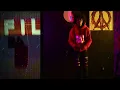 Set Da Trend, Dj Mad, Turn Up Tobi - They left me for dead