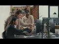 Secure Coding Your Shield Against Cyberattacks