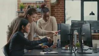 Secure Coding Your Shield Against Cyberattacks