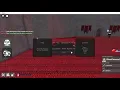 DarkHub OP Script Pastebin KAT