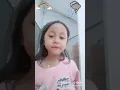 tiktok tak di turuti