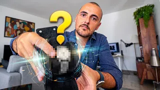 Il mio nuovo orologio (2026)
