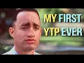 Forrest Bump