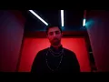 MC STΔN  X @KSHMRmusic    HAATH VARTHI  (Official Video) | 2023 - MC Stan, KSHMR & Phenom