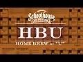Beginners Guide to Learn How to Brew Your Own Beer Home Brew by U