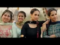 Jatt disda - Sunanda Sharma x Bohemia ft. dev kharoud | Mega mix by @viralmusic786 | Punjabi song