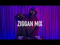 Download Lagu Ziggan - Darkness, Along, Beyond, Allegro, Ameno ( MIX 2024 )