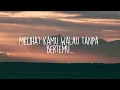 Shanna Shannon, Stevan Pasaribu - Haunting (Lirik) - Mix Playlist