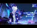 Download Lagu Như Một Người Dưng Remix - (Yang Remix Bản Full ) Speed Up 1x1 Hot TikTok 2025