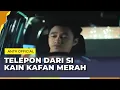 Lagu Kengerian Kain Kafan Merah! | Jodoh Wasiat Bapak ANTV | Eps 14 Full