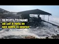 Download Lagu NGERI PARAH !! SEPERTI INI KONDISI SEBENARNYA DARI PANTAI PANTAI DI PESISIR SELATAN JAWA