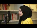 Yang Terdalam - NOAH cover by Mitty Zasia