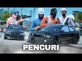 Download Lagu TERNYATA DIA INCER MOBIL BARU DAPA!! DENGAN BERPURA PURA JADI PENAGIH HUTANG!! - GTA 5 ROLEPLAY