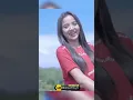 Download Lagu DJ TANTI WANNA WANNA SPECIAL FULL BASS TERBARU 2024