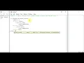 Python to merge Odd and Even numbers from a first and second List