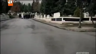 يا شيالين التابوت محبوب القلب غافي اغنيه حزينه دندنها
