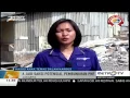 Download Lagu VIDEO Berita Terbaru 11 Oktober 2015   Usut Kasus Pembunuhan PNF, Polisi Sita Barang Bukti Baru