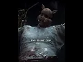 Download Lagu Batman Destroys Professor Pyg