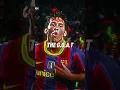 Download Lagu No Way🥶| Football Edit x Money Trees🔥#shorts