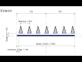 Modular Construction 5 Array Parameter Revit