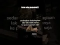 Download Lagu story wa #quotes #trending #motivation #storywa