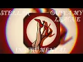 Download Lagu Stellar - Outta My League (Instrumental)