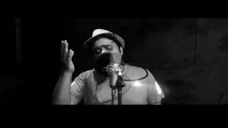 koi dard na janay mera sahir ali bagga latest ost