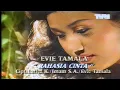 Download Lagu Evie Tamala - Rahasia Cinta ( IMK TVRI 1994 ) Versi 1 MSC MP3