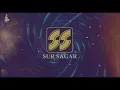 Nonstop Garba ni Ramzat - નોનસ્ટોપ ગરબાની રમઝટ - Aishwarya, Jigardan Gadhavi, (Rangtaali - 2 2019)
