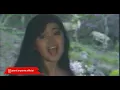 Download Lagu Yanti Aryanto - Teu Sangka ( 1992 ) Pop Sunda