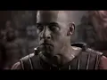 HELION PRIME - Keep What You Kill - fan made Music Video - CHRONICLES OF RIDDICK