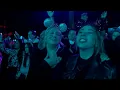 Ben Platt - Imagine New Year's Eve 2023