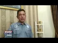 Download Lagu BUANG BAYI, DUA MAHASISWA DITANGKAP POLISI