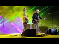 Ray Wylie Hubbard performing "Mother Blues" at the Backyard in Fredericksburg 5/29/2021