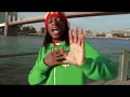 Download Lagu Nuh Greedy  - LawGiver the kingson  - Tenement Yard Riddim [Official HD Video].