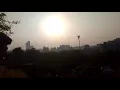 Kaam bhari- mandavli