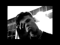 YUNGBLUD - I Love You, Will You Marry Me (Official Video)