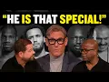 Download Lagu IS ITAUMA READY FOR USYK NOW? | EP134 | talkBOXING with Simon Jordan, Spencer Oliver \u0026 Duke McKenzie
