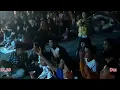 PENGAJIAN FULL AL USTADZ HISYAM MAWARDI AB. ARGA BERSHOLAWAT DALAM RANGKA HUT RI 78 MERDEKA.